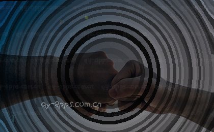 绿茵场记分牌跳动,红色数字定格当前比分。