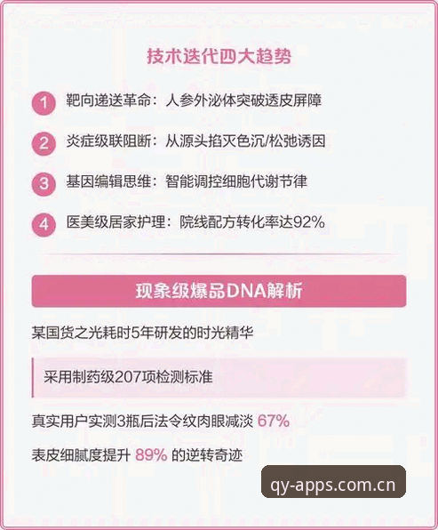 千亿球友会平台新版APP入口优化背后：赛程信息密度提升37%的体验重构